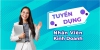 Nhân Viên Kinh Doanh